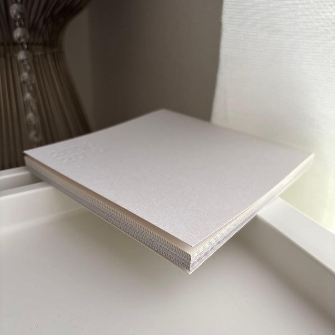 K-POP・アジア BIGBANG MADE THE FULL ALBUM TOP