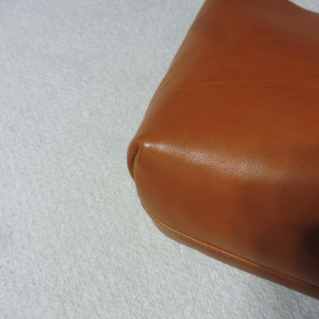 M777さま専用出品　SLOW 　レザートート