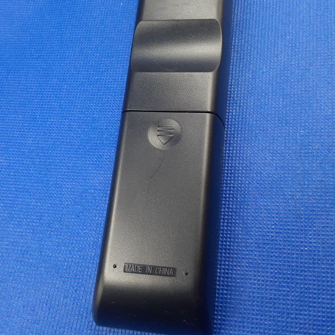 A972　Pioneer　パイオニア　リモコン　　RC-947C