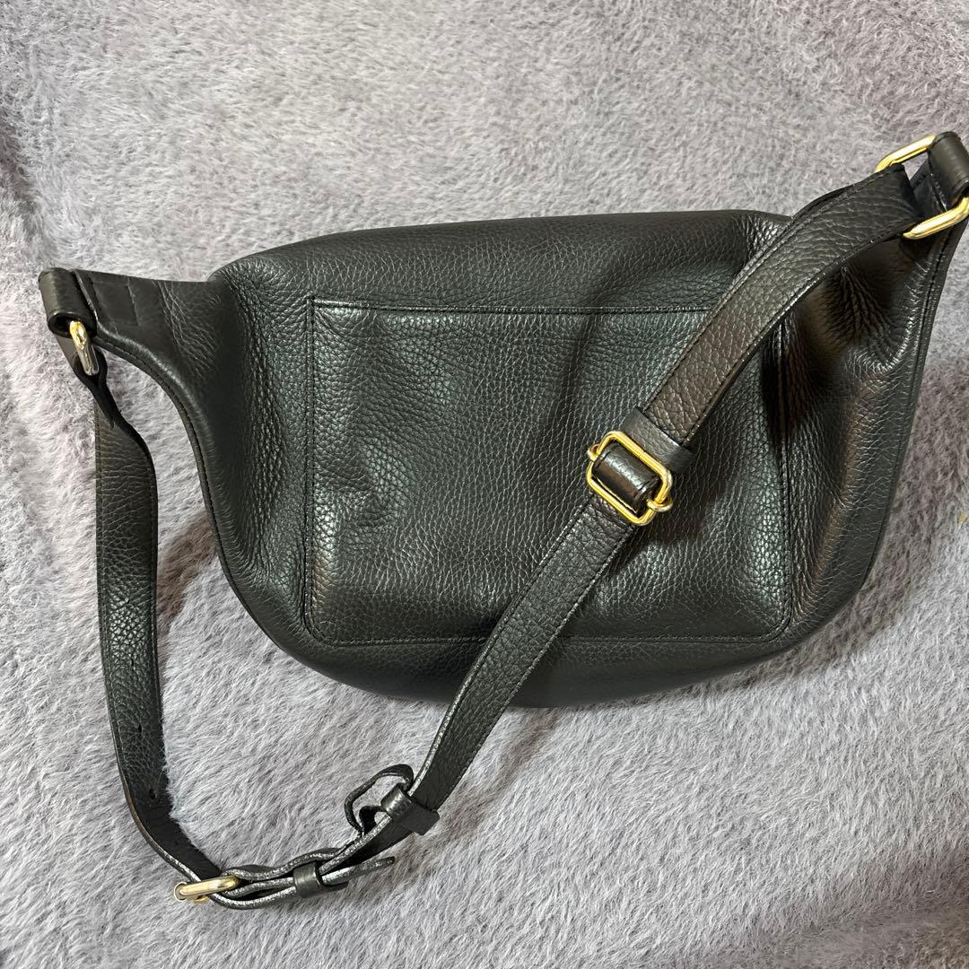 チーバック chiiiibag