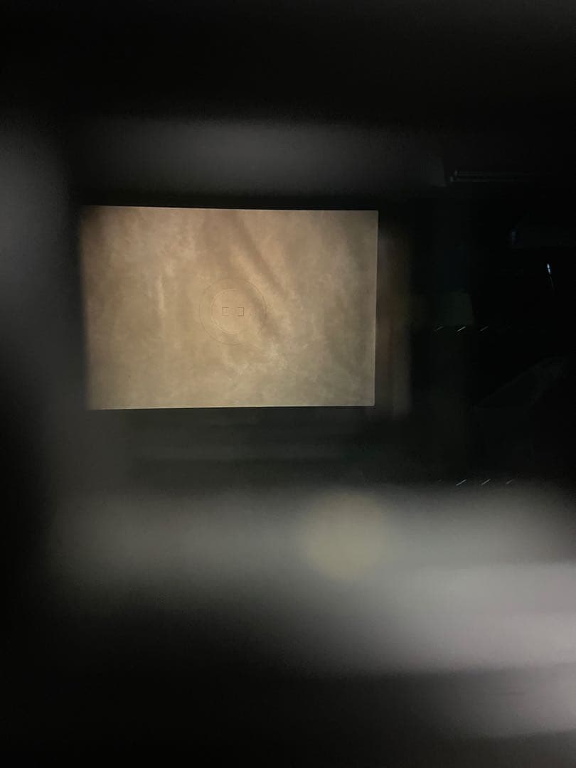 【美品】本日限定価格！ Canon EOS-1 一眼レフカメラセット