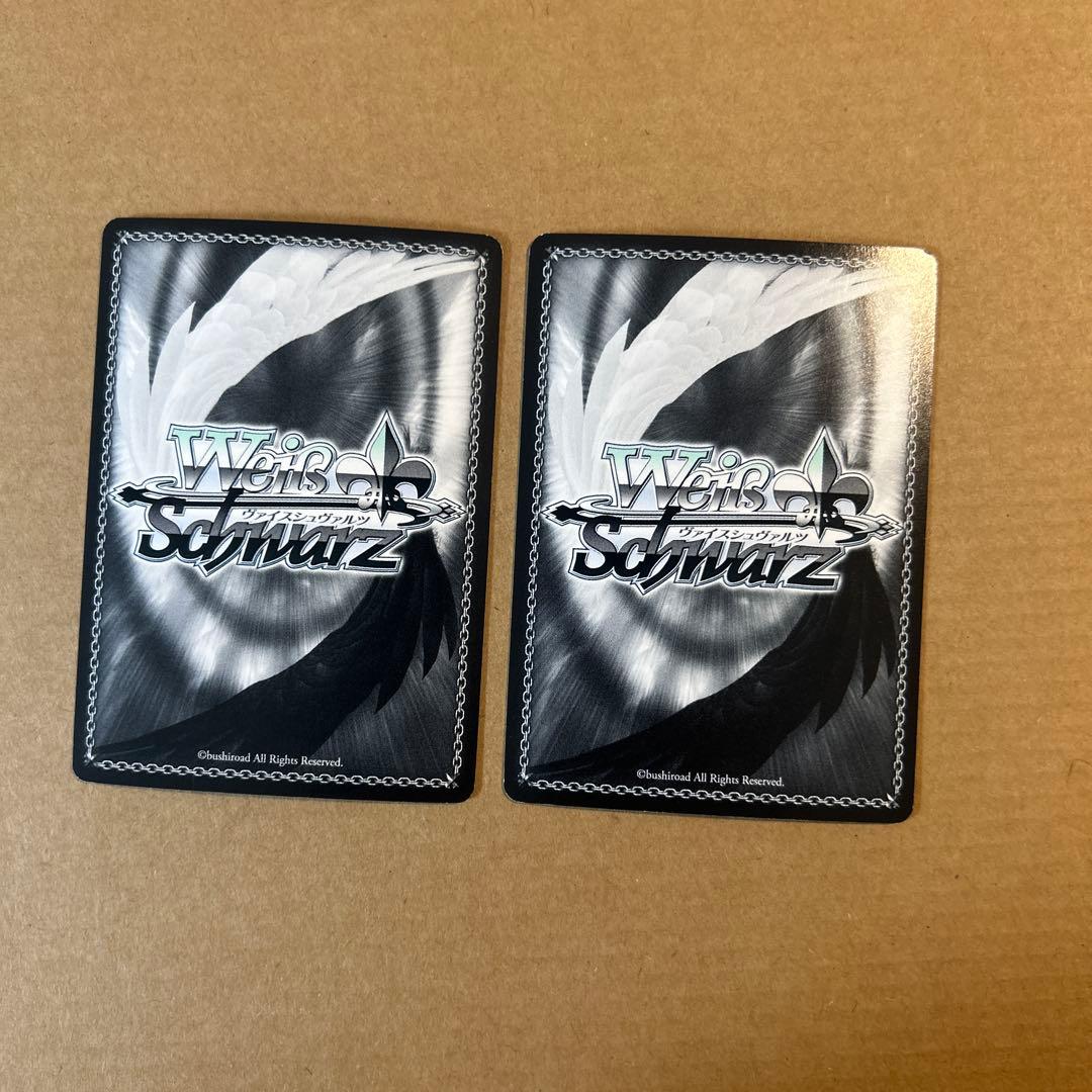 陰の努力 矢澤にこ 衣装のおかげです 園田海未 SP