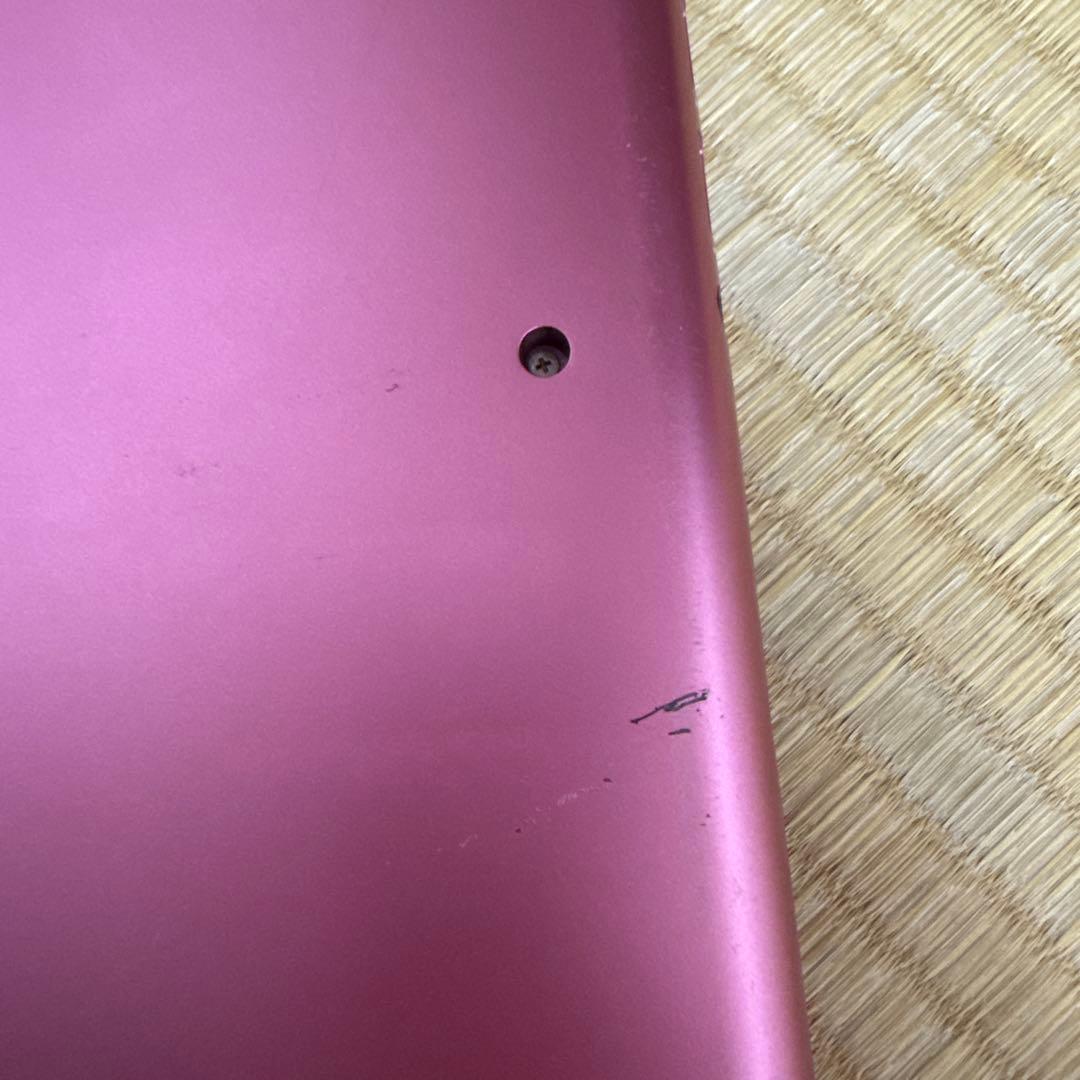 ソニー sony VAIO SVF14A1A1J ジャンク バイオ