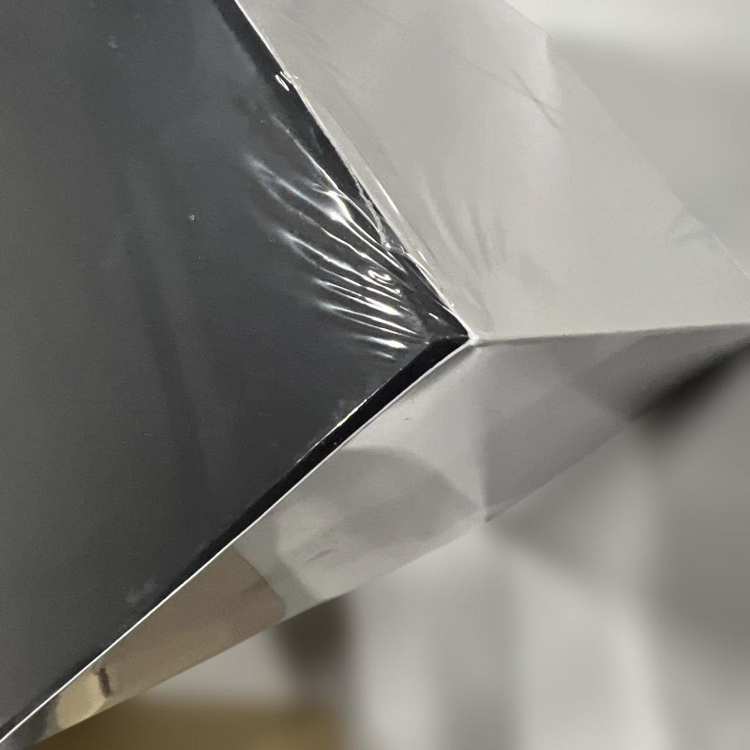 Bose SoundLink Revolve+ IIBluetoothスピーカー