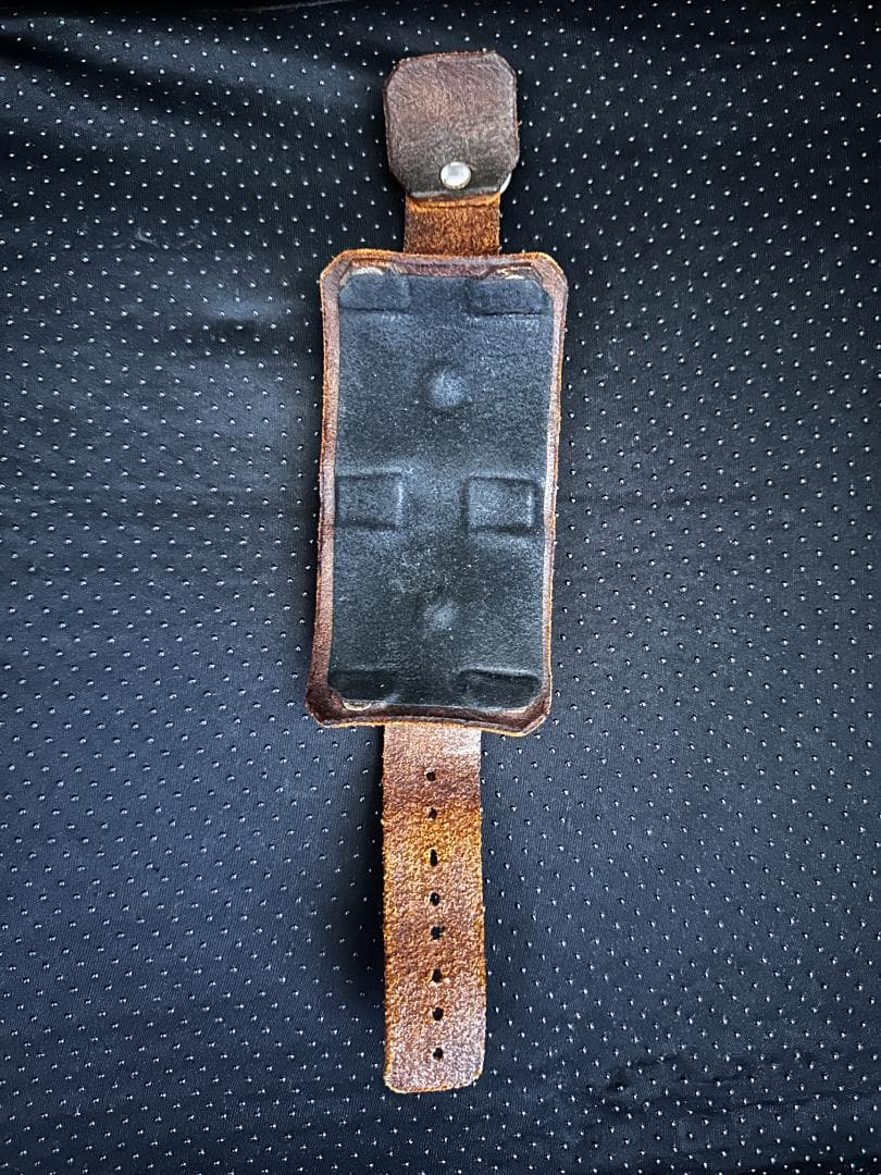 Red Monkey（レッドモンキー）40th Anniversary