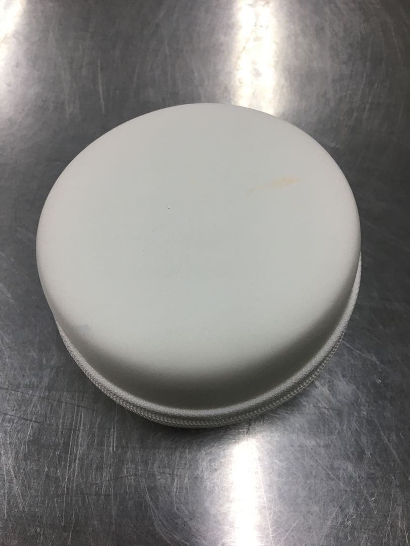 ヘッドホン Supreme / Koss Portapro Headphones white