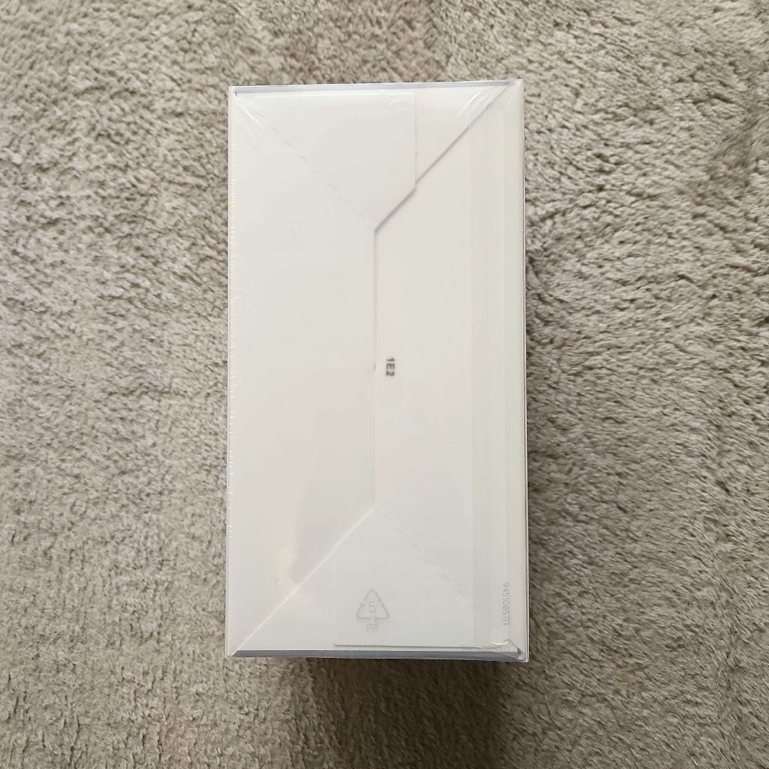 ageLOC GALVANIC SPA 本体☆新品☆