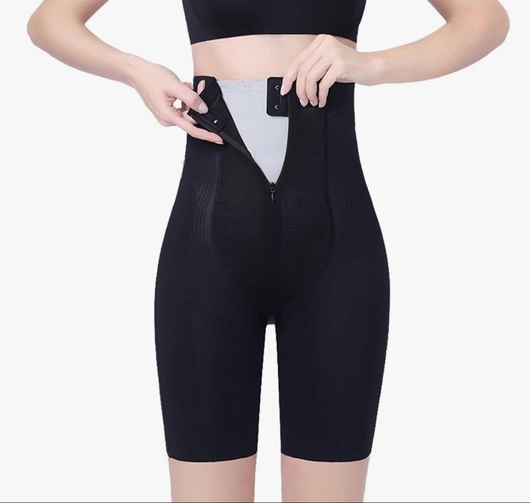 響様⭐︎Veimia 骨盤ガードル M ガードル ヒップアップ お腹引き締め