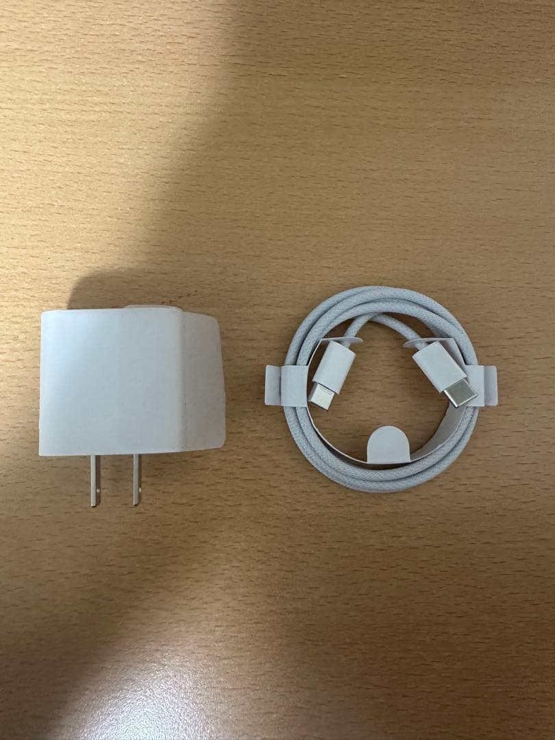 iPad Air 第6世代 11インチ M2 128GB Wifiモデル