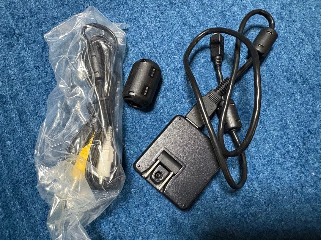 オリンパス OLYMPUS デジタルカメラ SP-720UZ 1400万画素