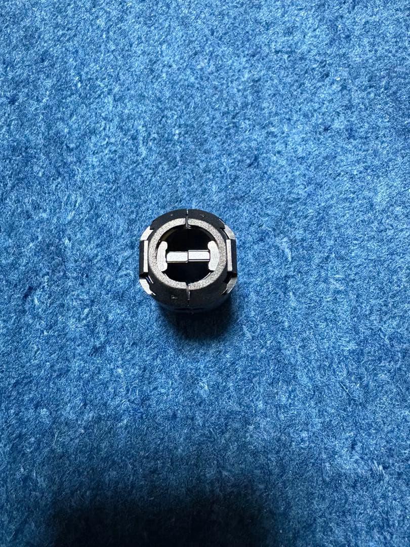 オリンパス OLYMPUS デジタルカメラ SP-720UZ 1400万画素