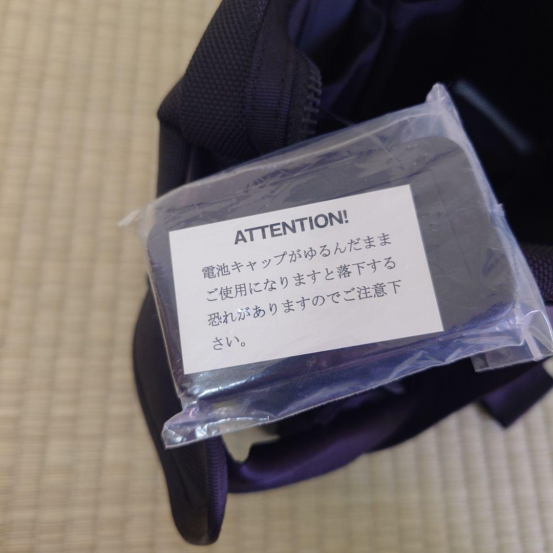 PORTER　ポーター　吉田カバン　ヒート　ショルダーバッグ