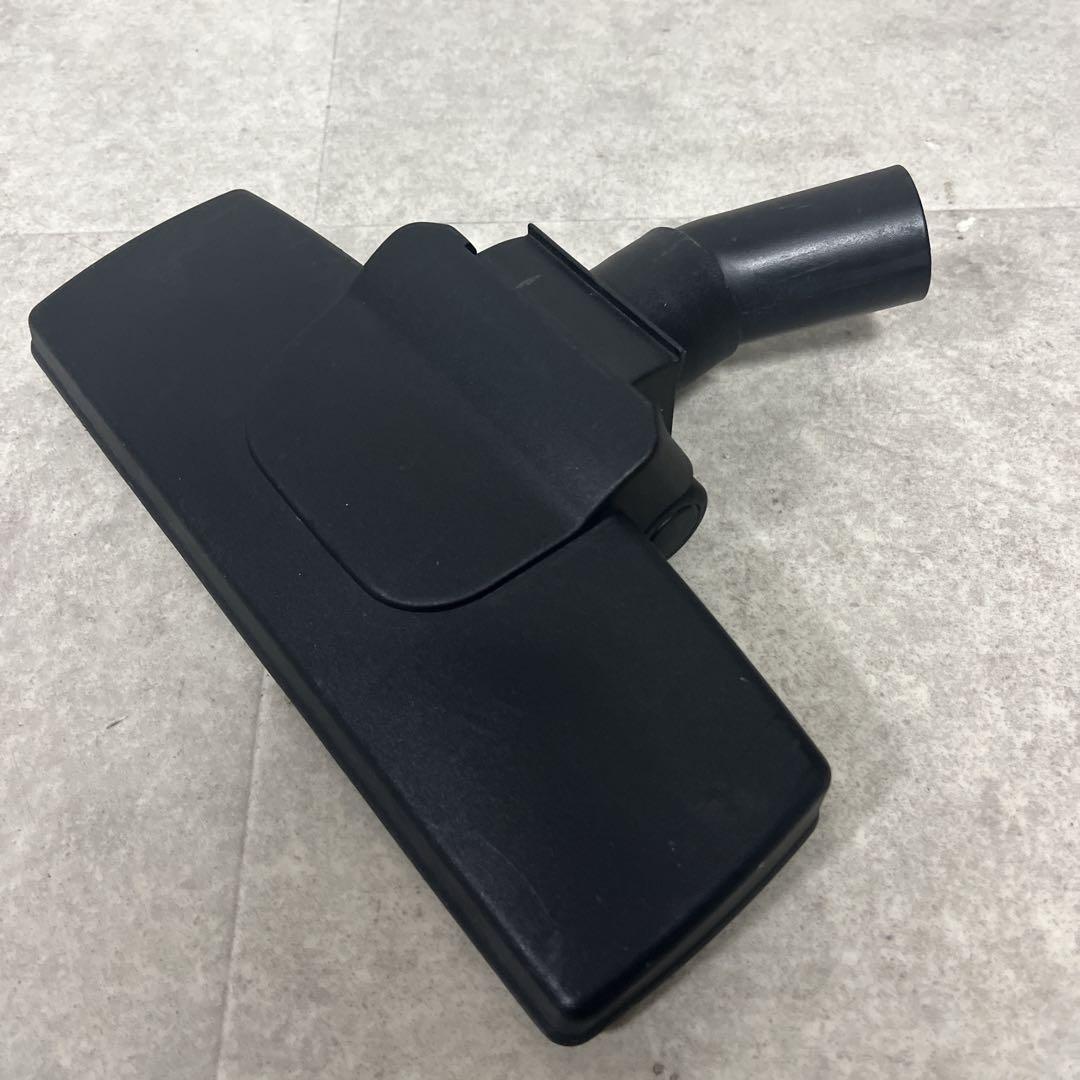 KARCHER ケルヒャーCommercial T7/1 ドライクリーナー掃除機