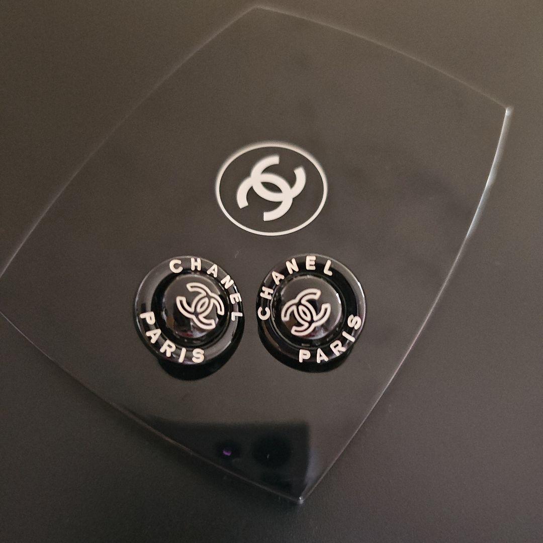 optiebear-mam様 リクエスト 5点 まとめ商品