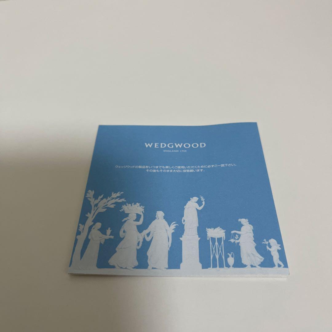 2017年 スノードーム クリスマス