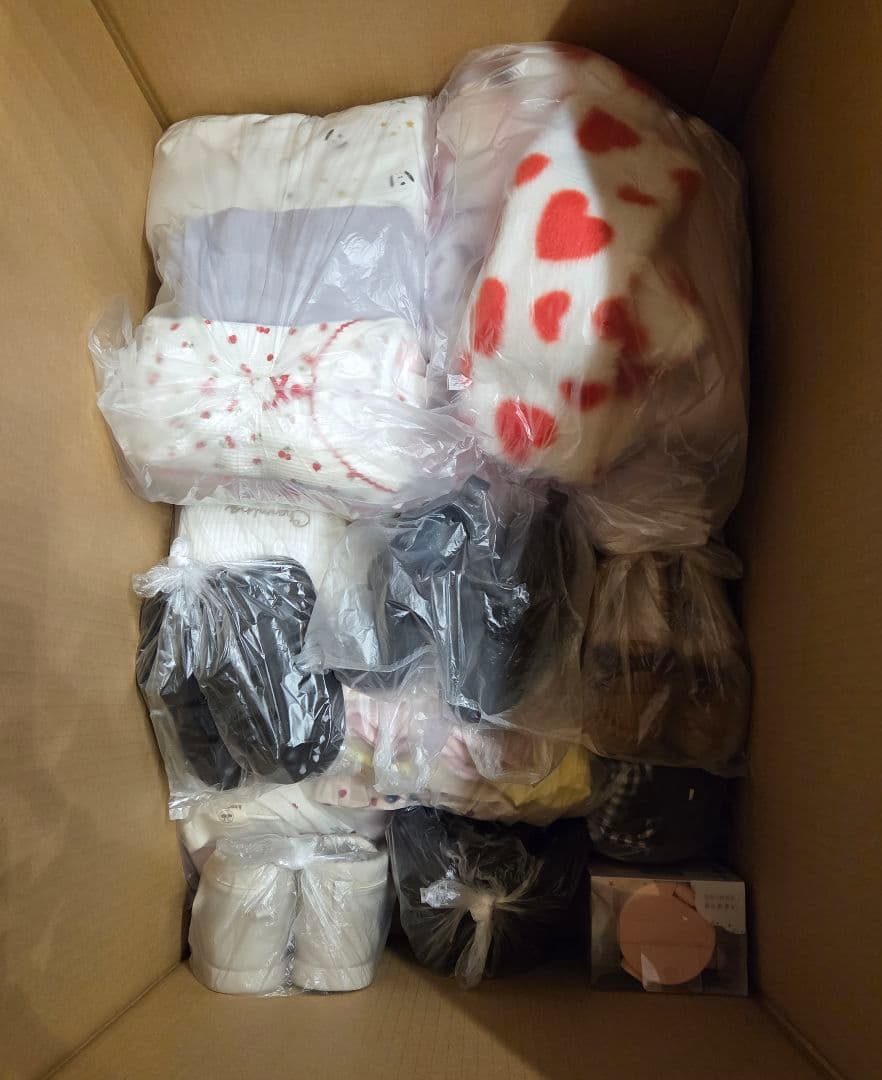 66点、maik_oさん専用