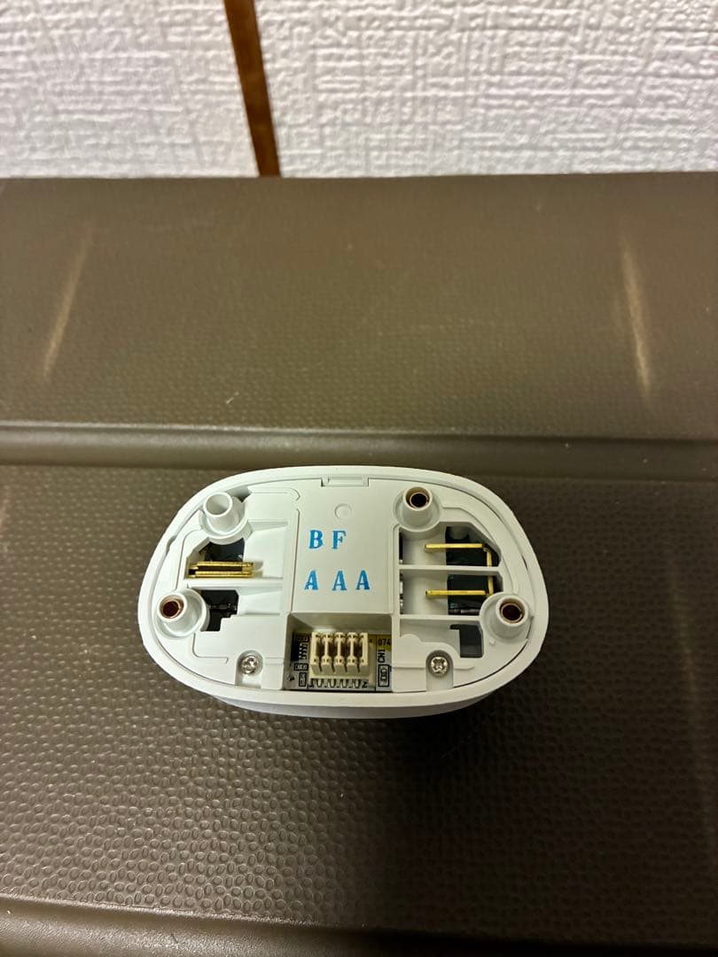 ケノン ストロング2　カートリッジ　ケノン　ver 8.7