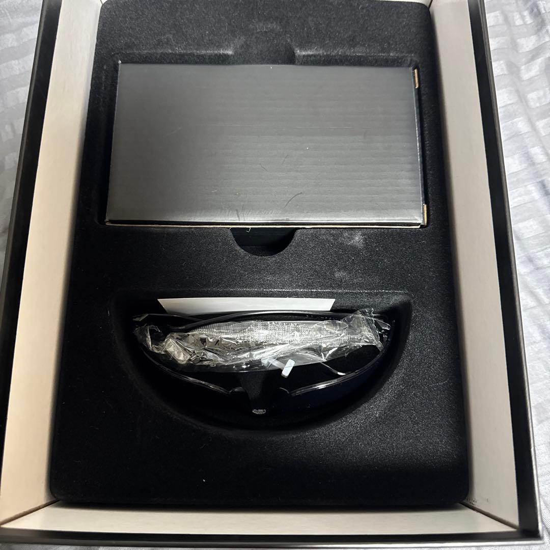 notime l dandy 脱毛器 3アタッチメント付き