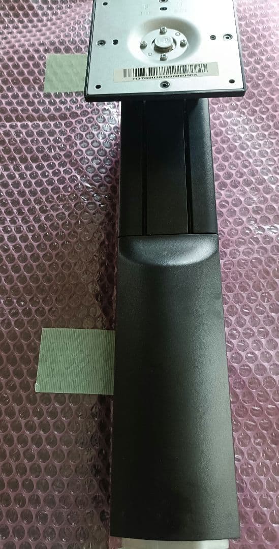 BENQ 大型ディスプレイ ●プロフご確認ください