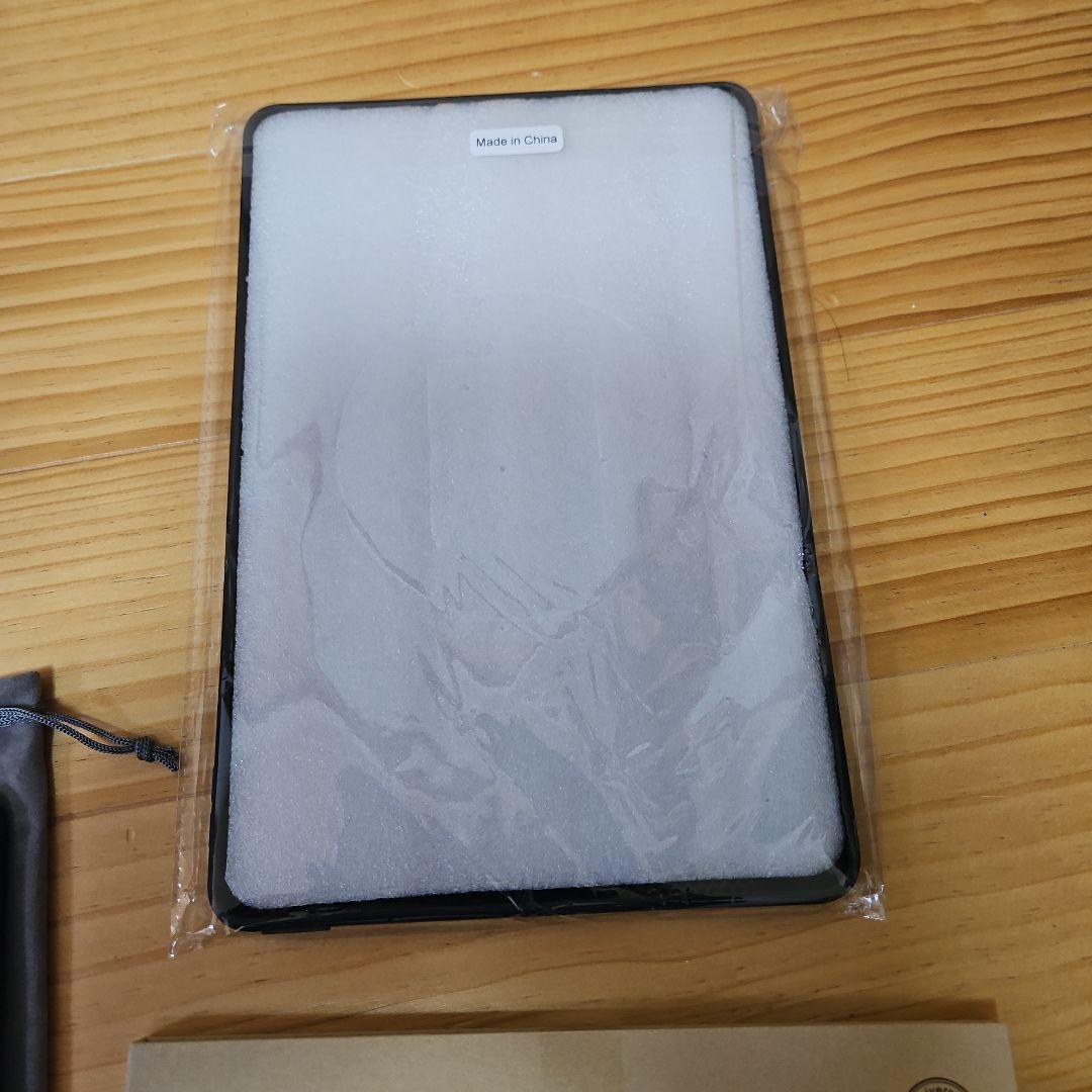 Redmi pad 2 タブレットPC 11型 シャオミ(Xiaomi)