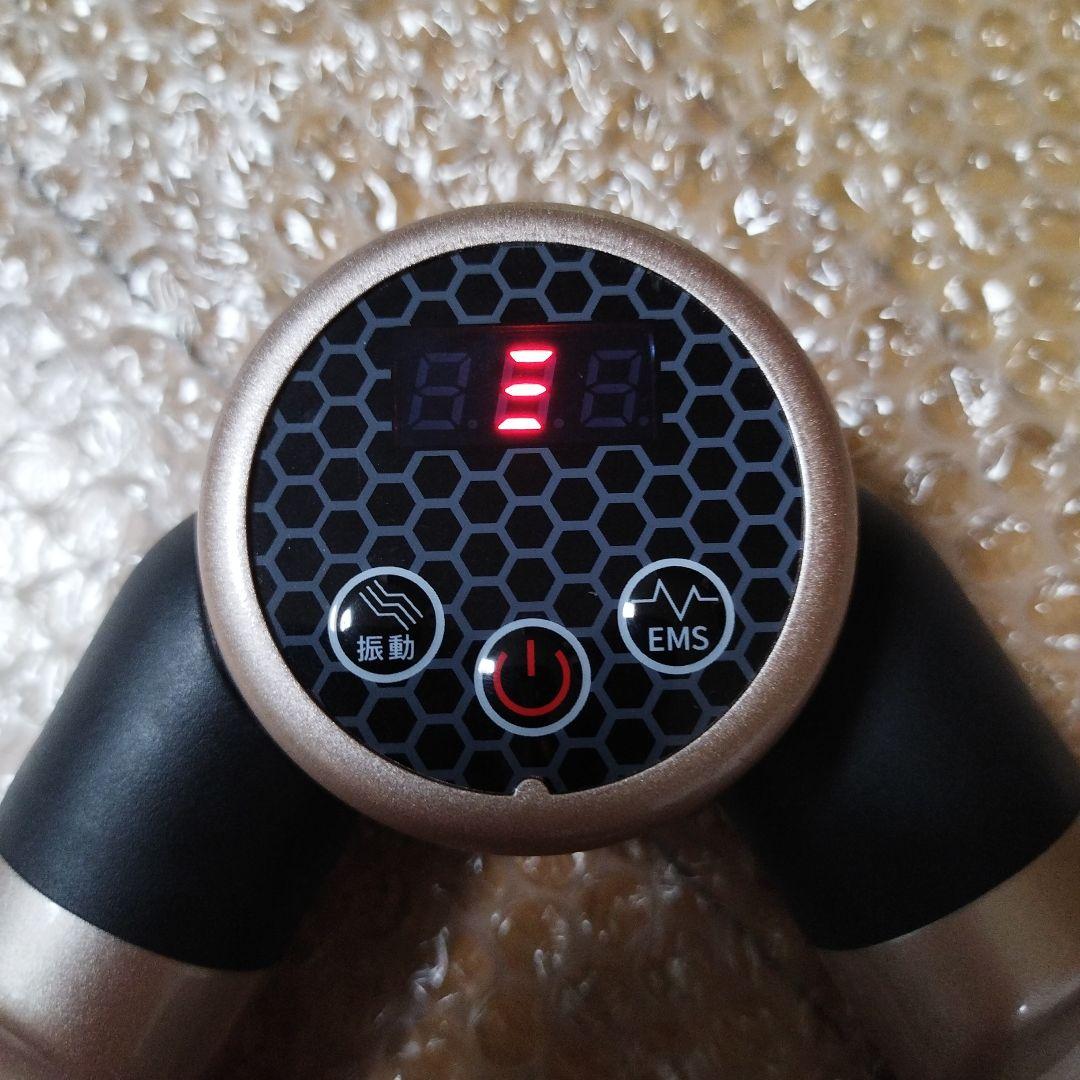 LIFE FIT デリアルエクサV ゴールド