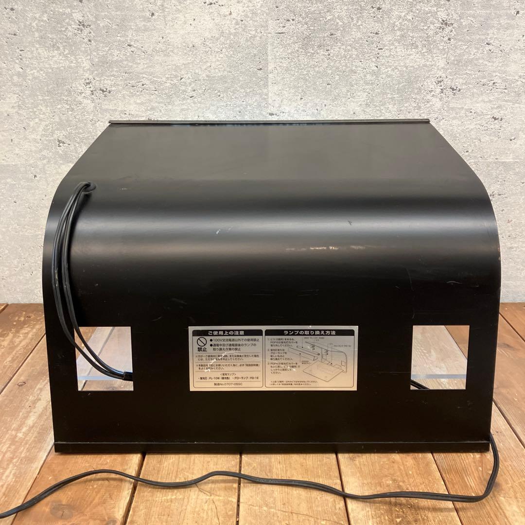 パイオニア ハイクオリティ オーディオ システム Zシリーズ ディスプレイ台