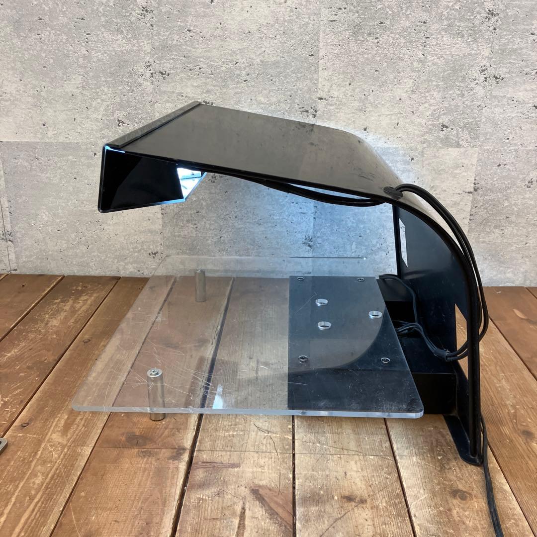 パイオニア ハイクオリティ オーディオ システム Zシリーズ ディスプレイ台