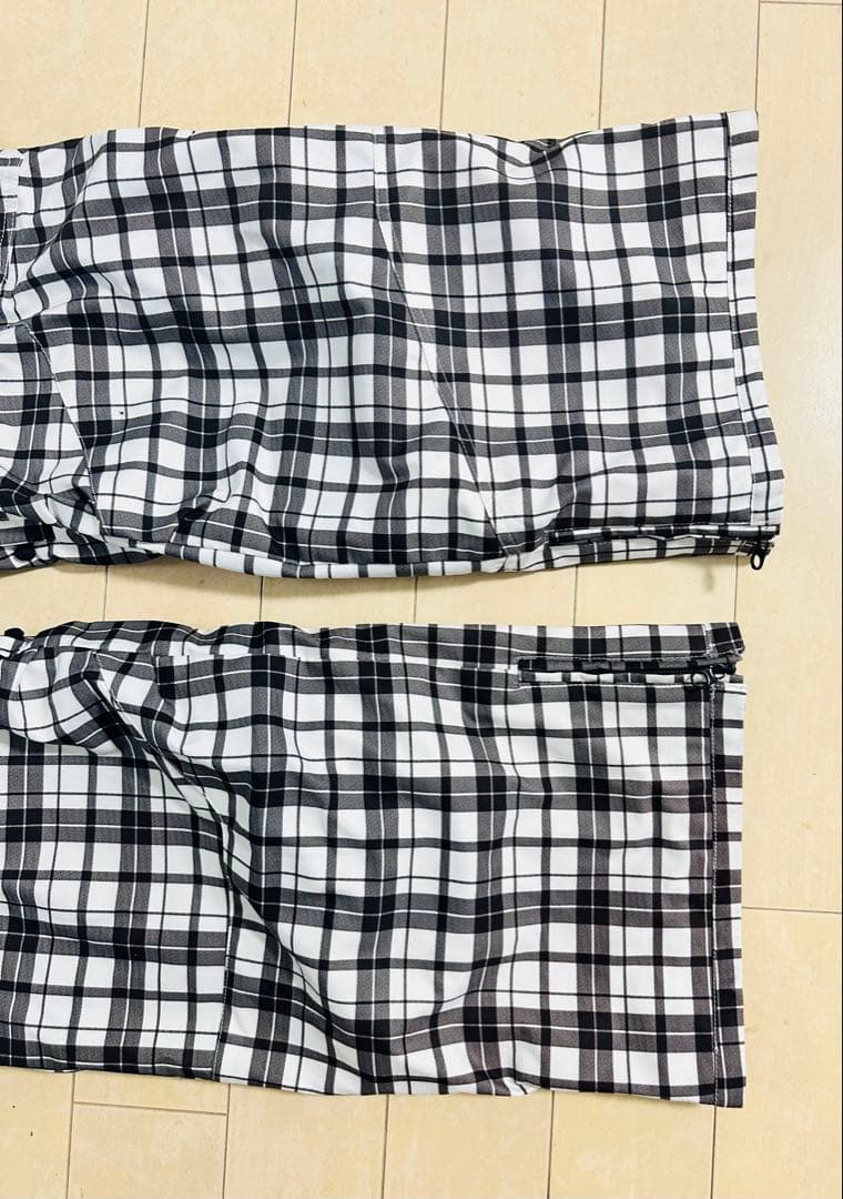 超レア！　ミストラル　スノーボードウェア つなぎ　欧米ブランド　美品