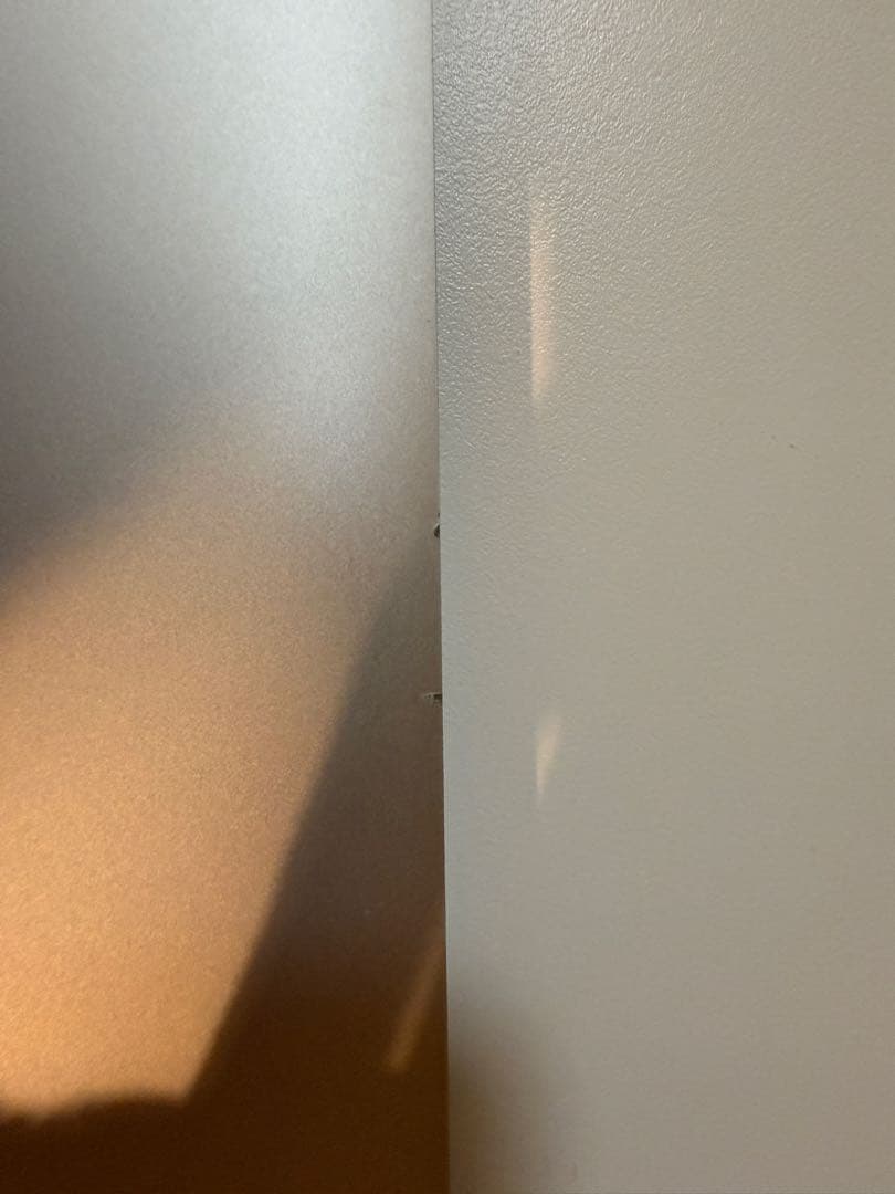 MacBook本体 Apple MacBook Air M1 512GB 8GB