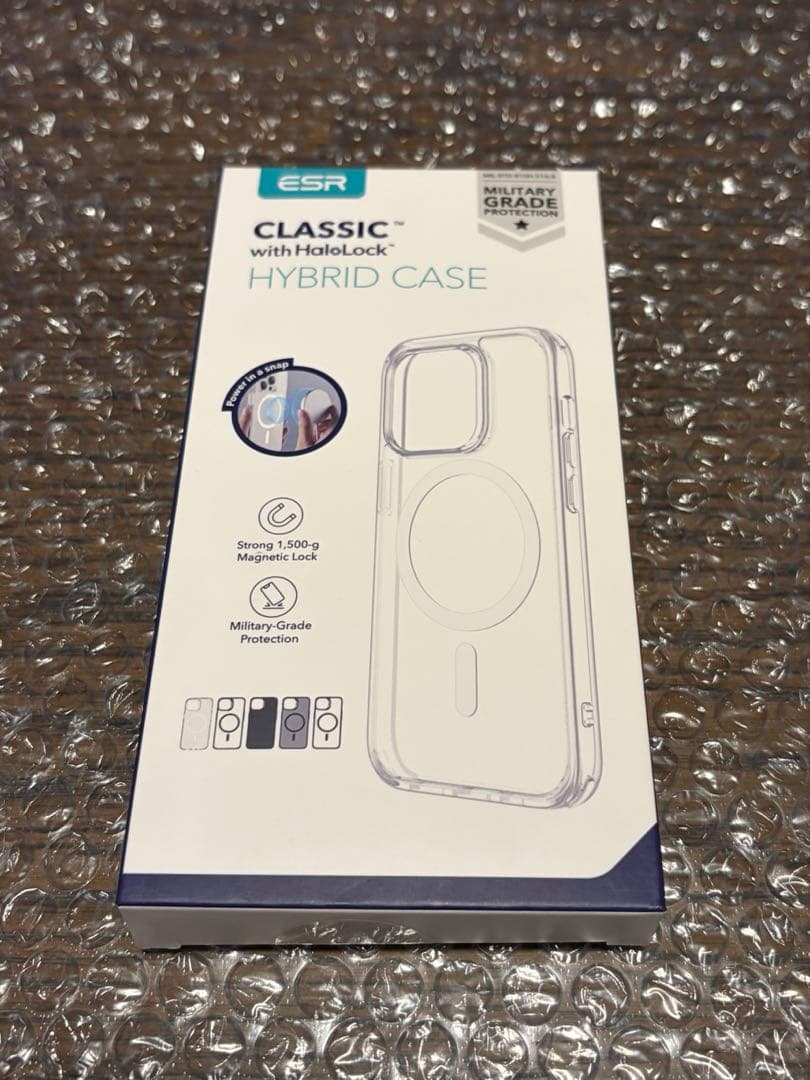 い*ぬ様 Apple iPhone 14 Pro 512GB シルバー