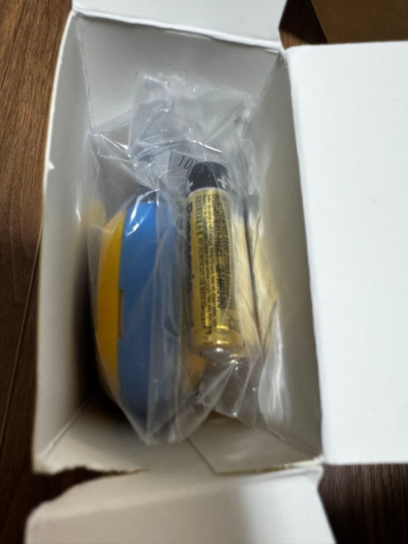 【ひまわり】DWE② (2/5箱)