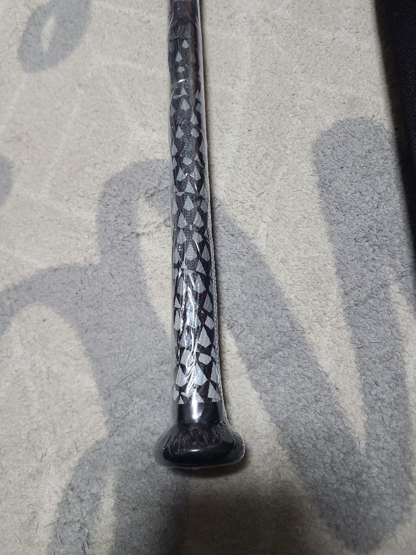 ミズノ　軟式用バット ビヨンドマックスレガシー 85cm 1CJBR16585