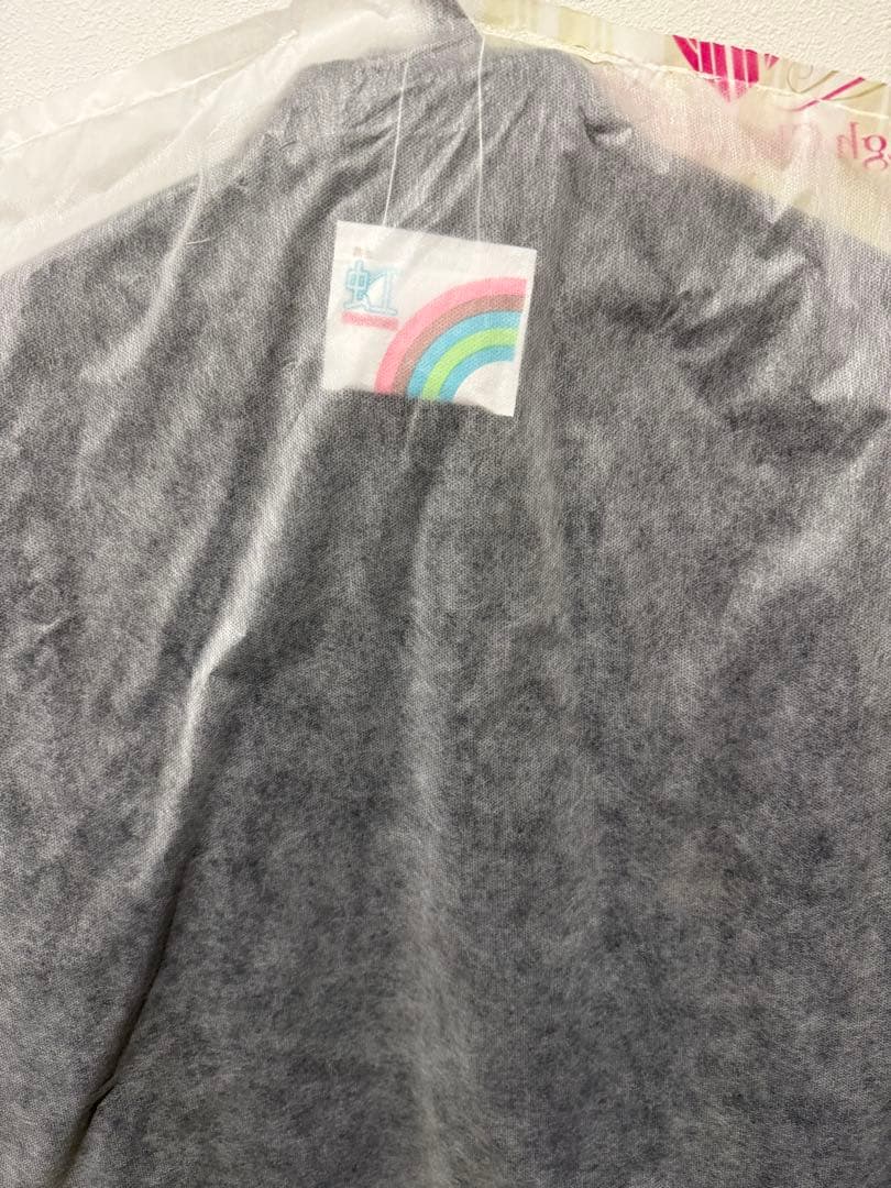 今年購入 MONCLER モンクレール コーデュロイ ブラック ボタンシャツ