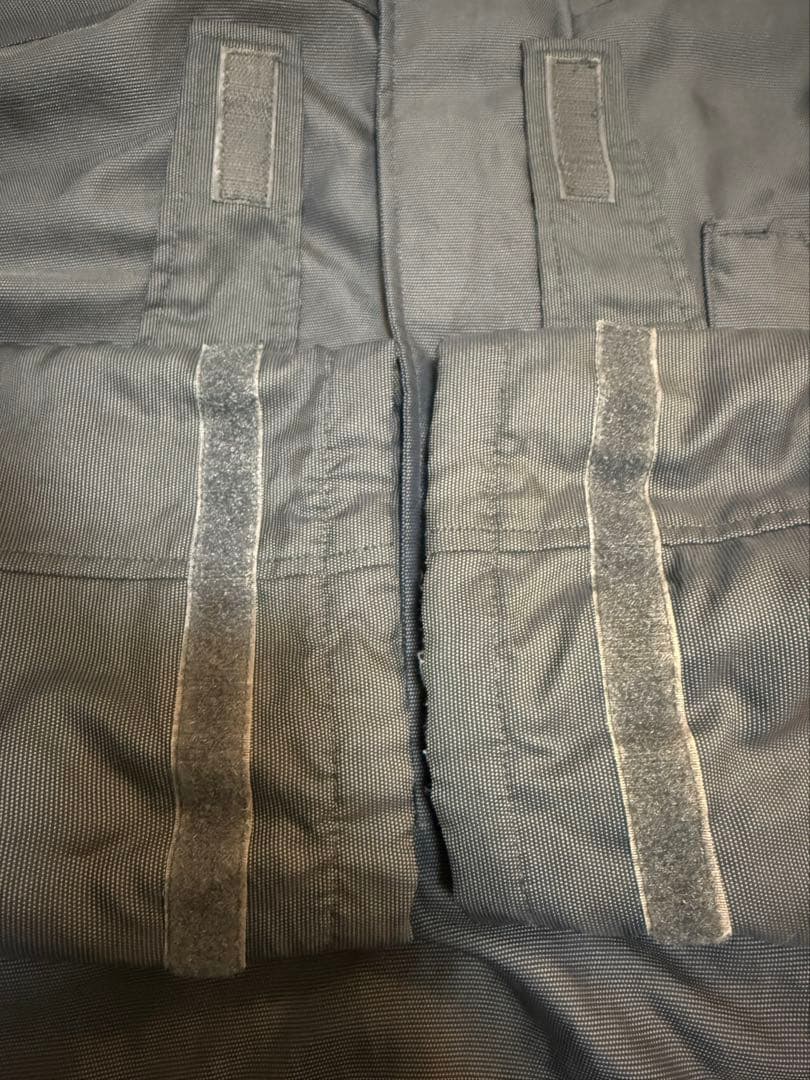 専用リーバイス Levi's ALL DUTY ジャケットanytee