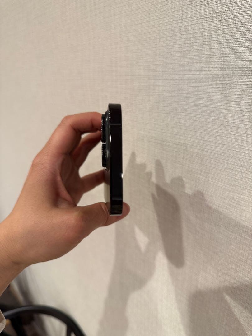 【美品】iPhone14pro 256GB simフリー