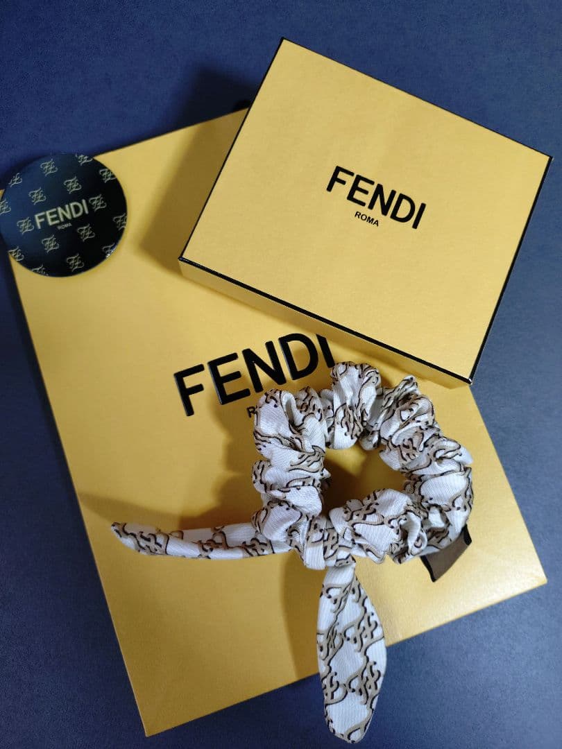 ・ lily (⁠◍⁠•⁠ᴗ⁠•⁠◍⁠)⁠❤