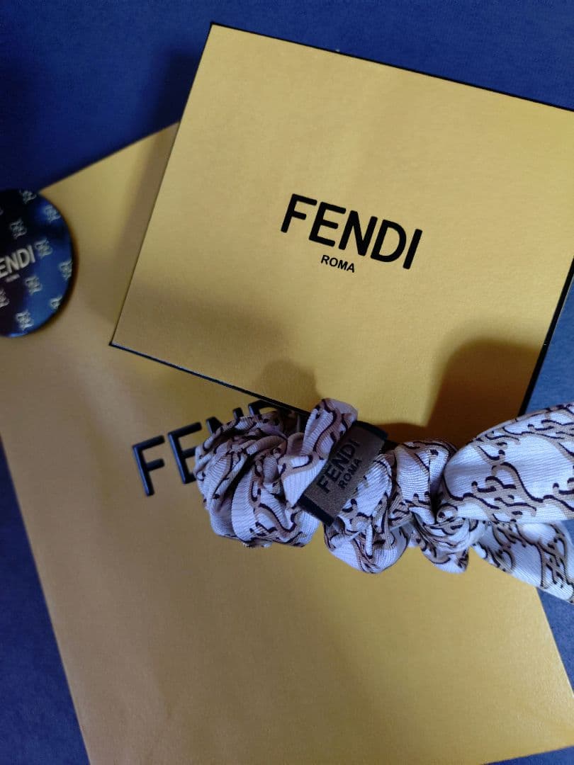 ・ lily (⁠◍⁠•⁠ᴗ⁠•⁠◍⁠)⁠❤