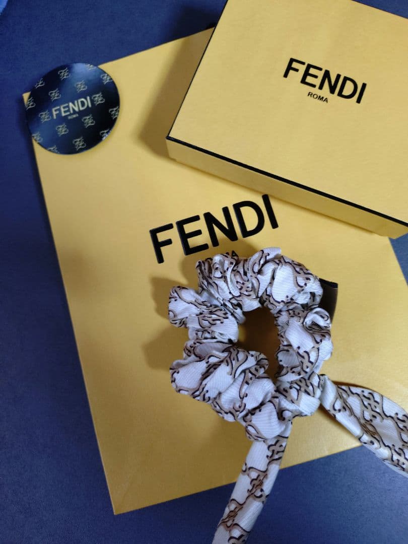 ・ lily (⁠◍⁠•⁠ᴗ⁠•⁠◍⁠)⁠❤