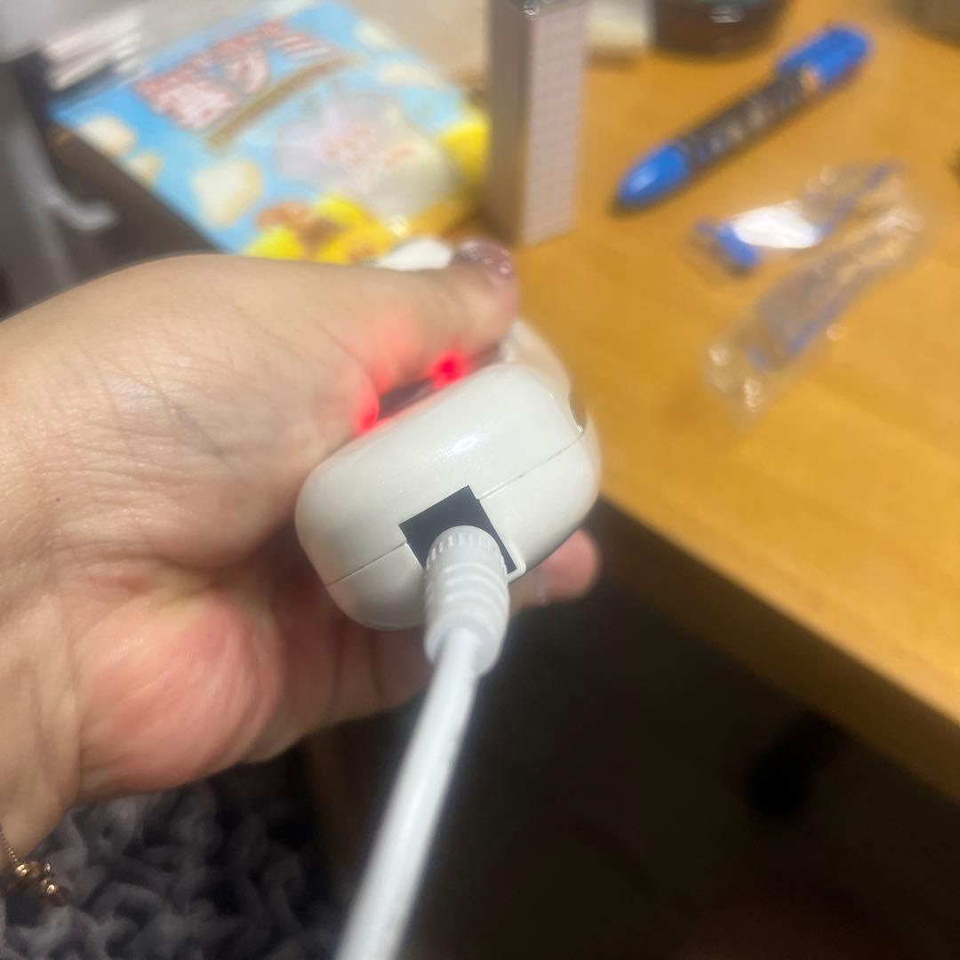 セルキュア4tプラス