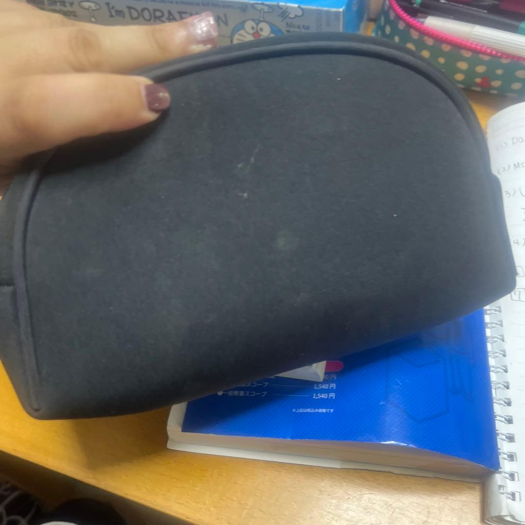 セルキュア4tプラス