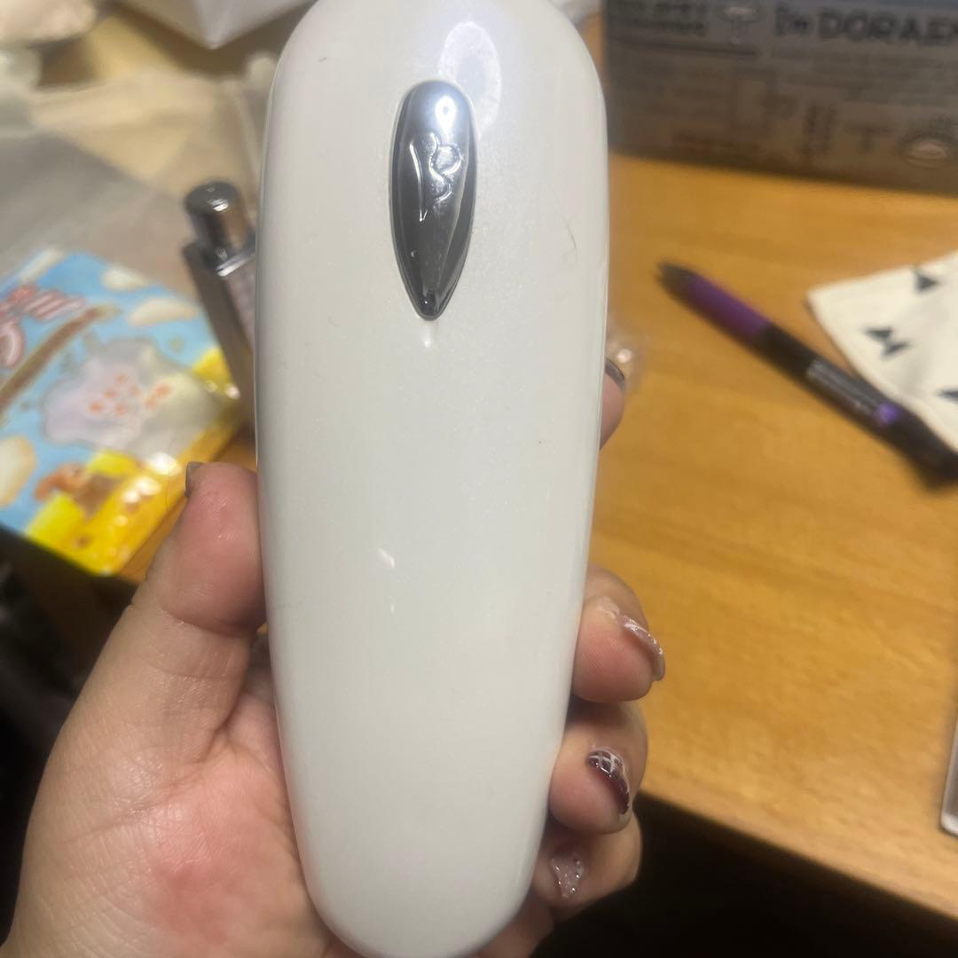 セルキュア4tプラス