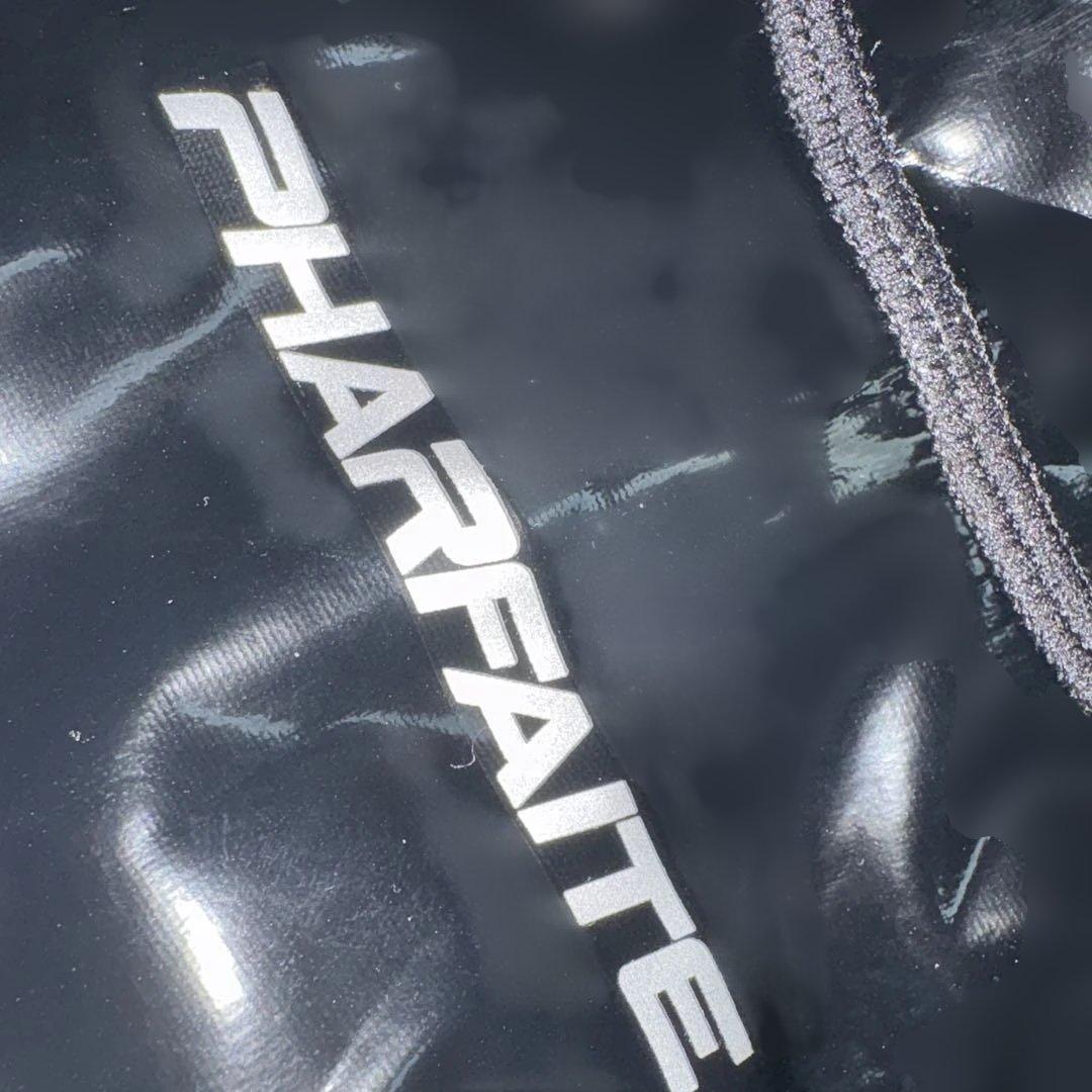 PHARFAITE 競泳水着