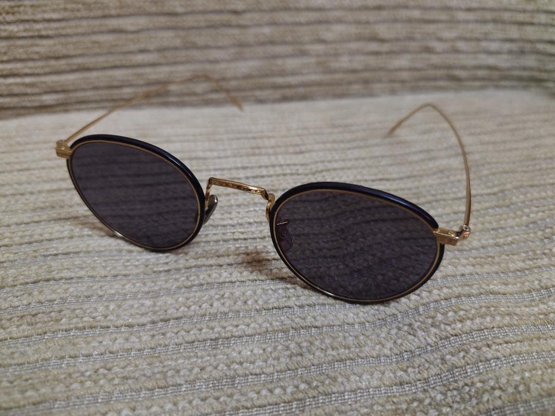 【なかさん専用】