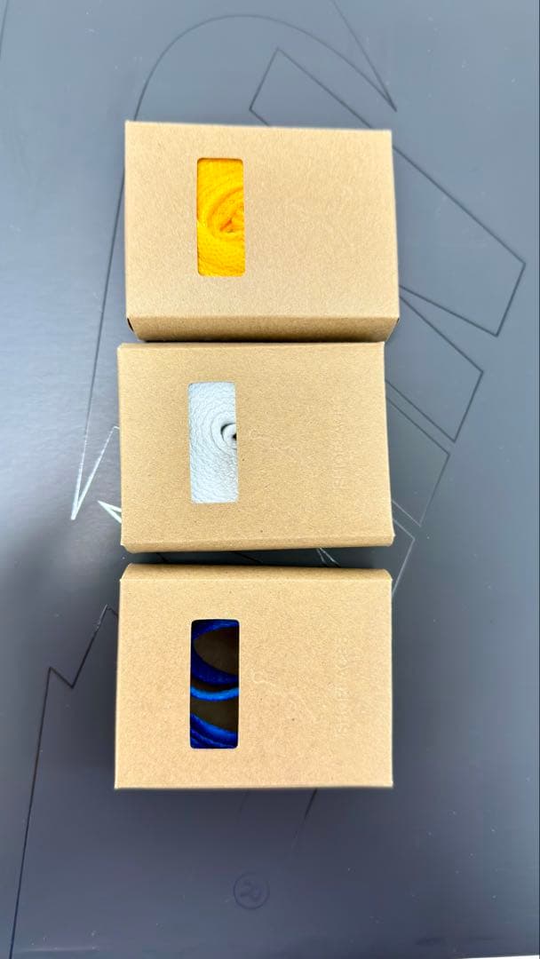 Fragment × UNION × Air Jordan1 High 26cm