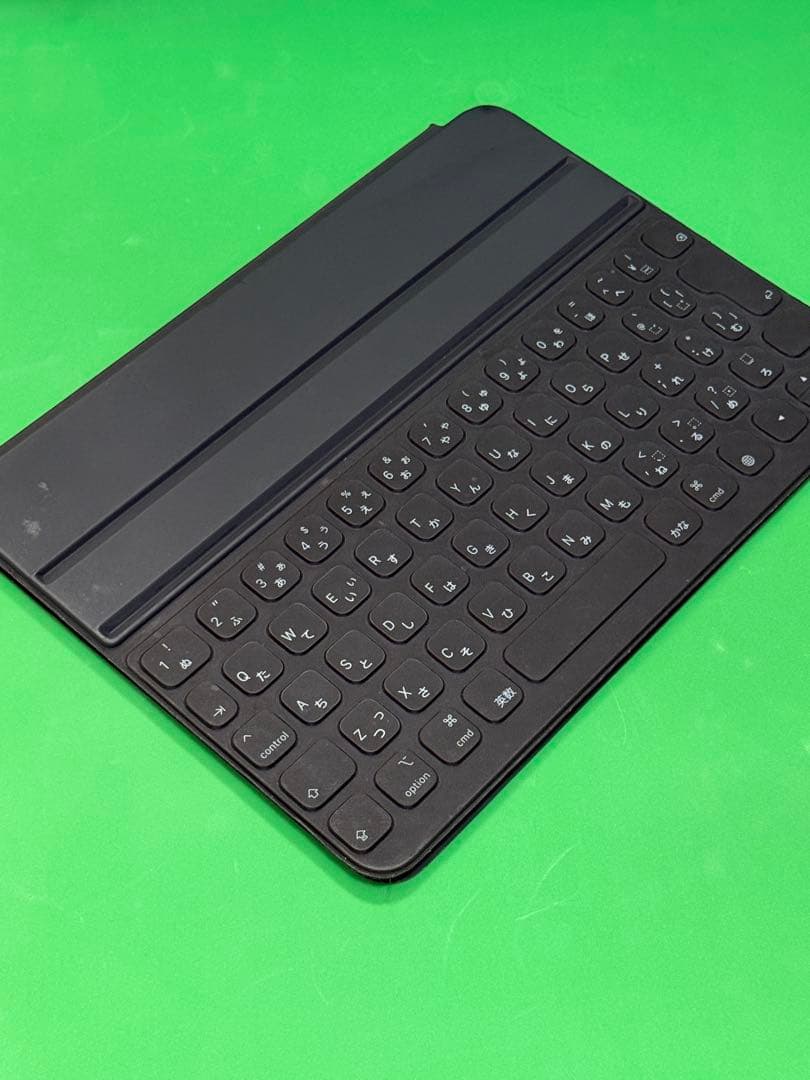 iPad Air (第5世代) wifi 最大容量97%+Magicキーボード