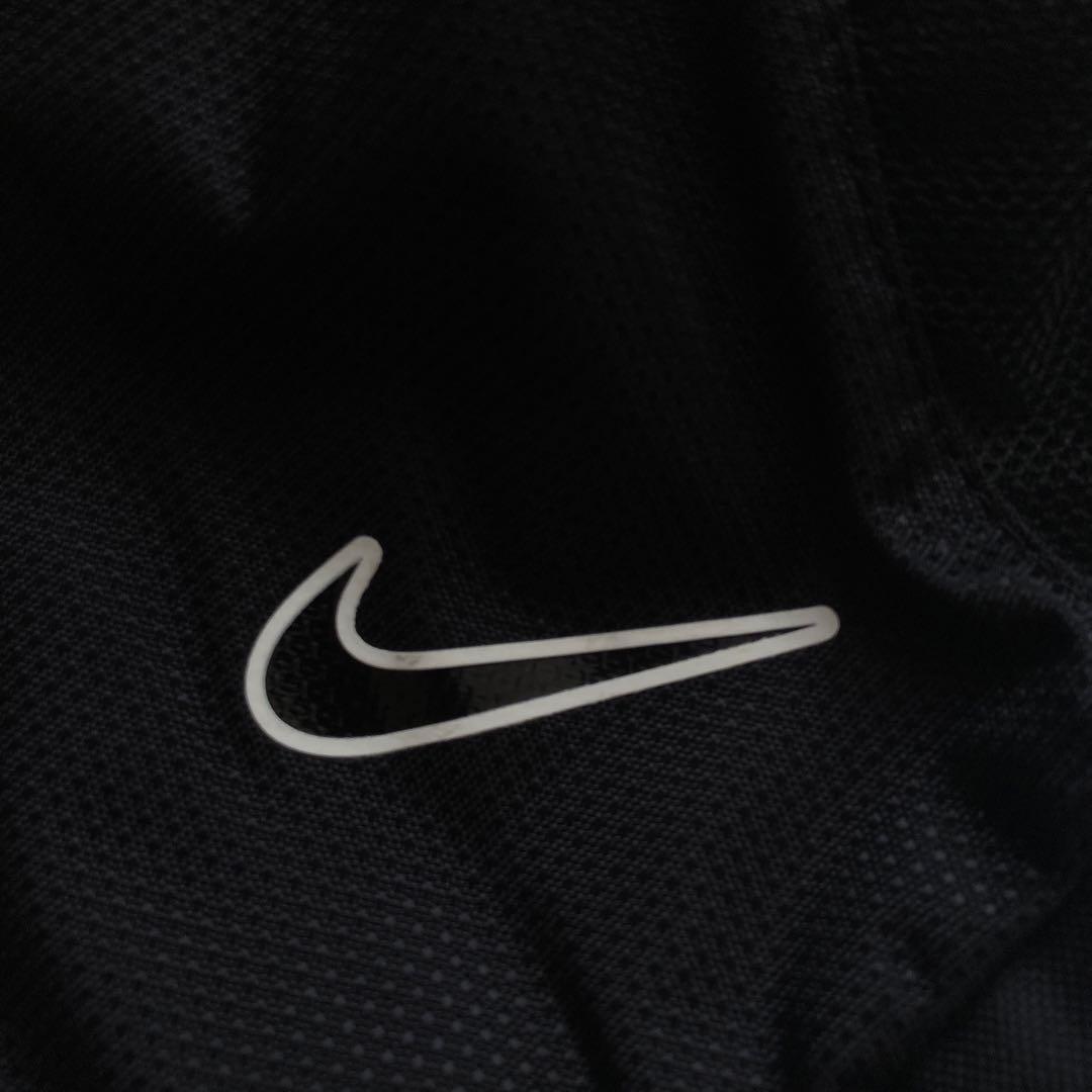 美品　OLD NIKE 90s ワンショルダー スリング ボディバッグ　Y2K