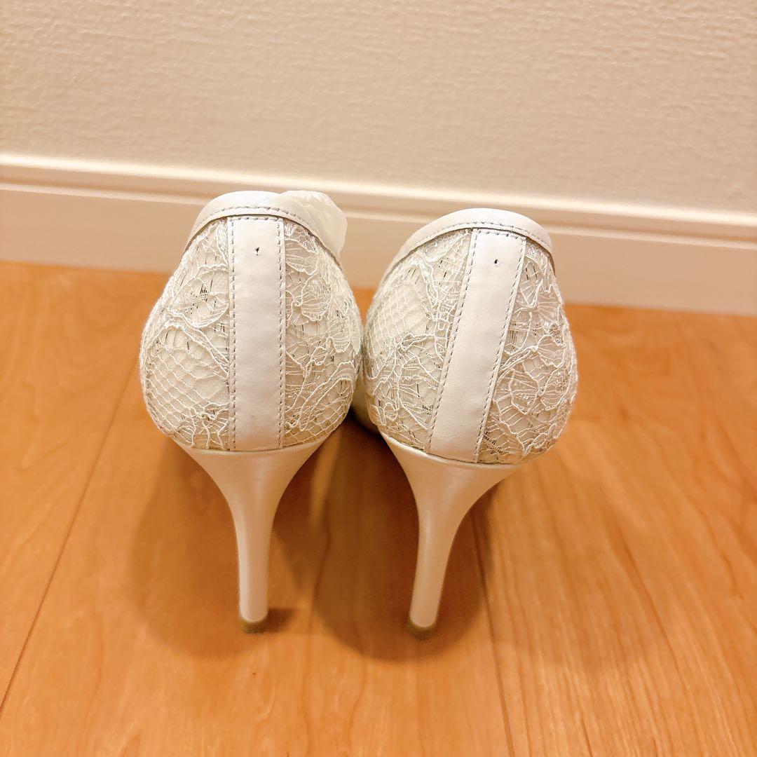 DIANA ダイアナ シンデレラ ヒール9cm