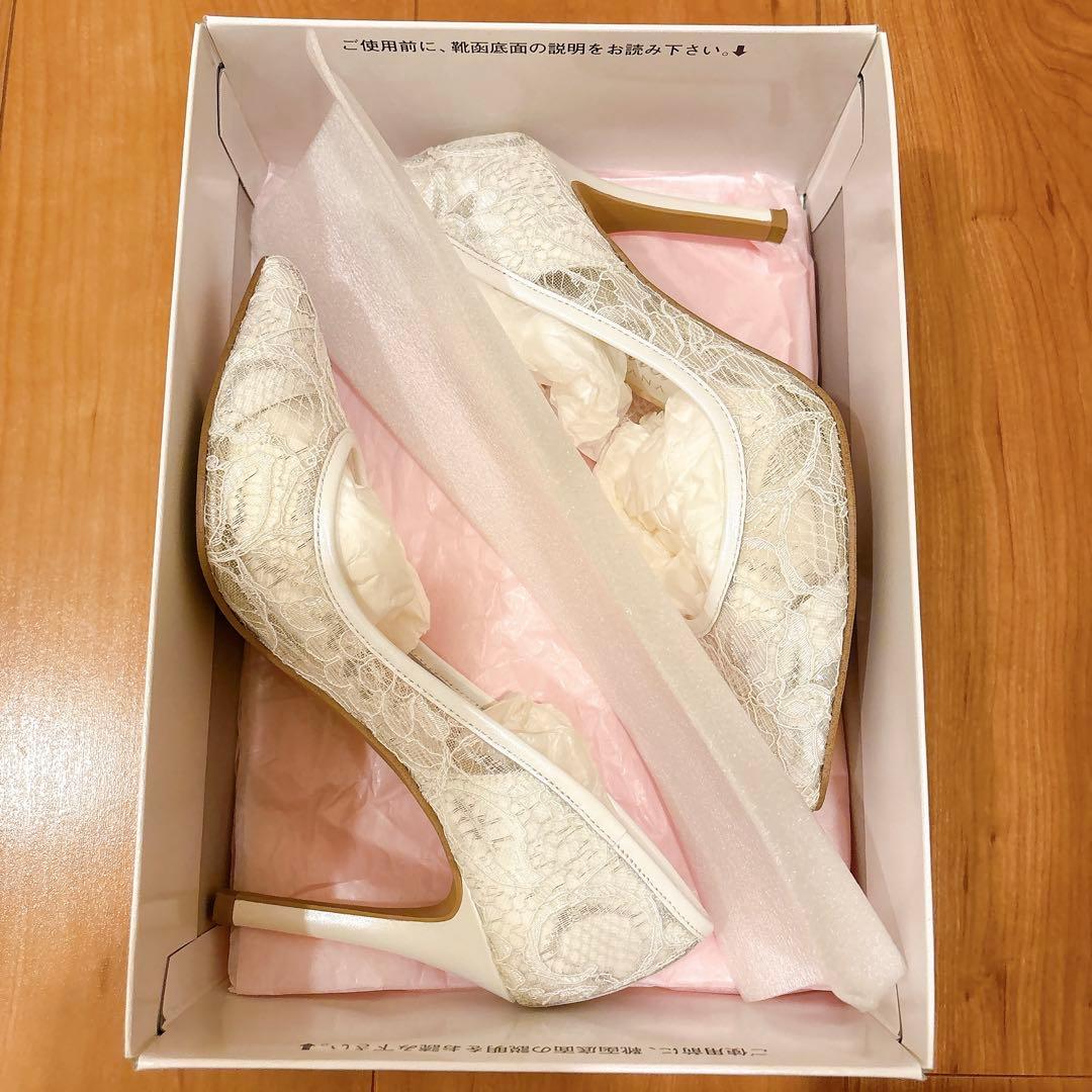 DIANA ダイアナ シンデレラ ヒール9cm