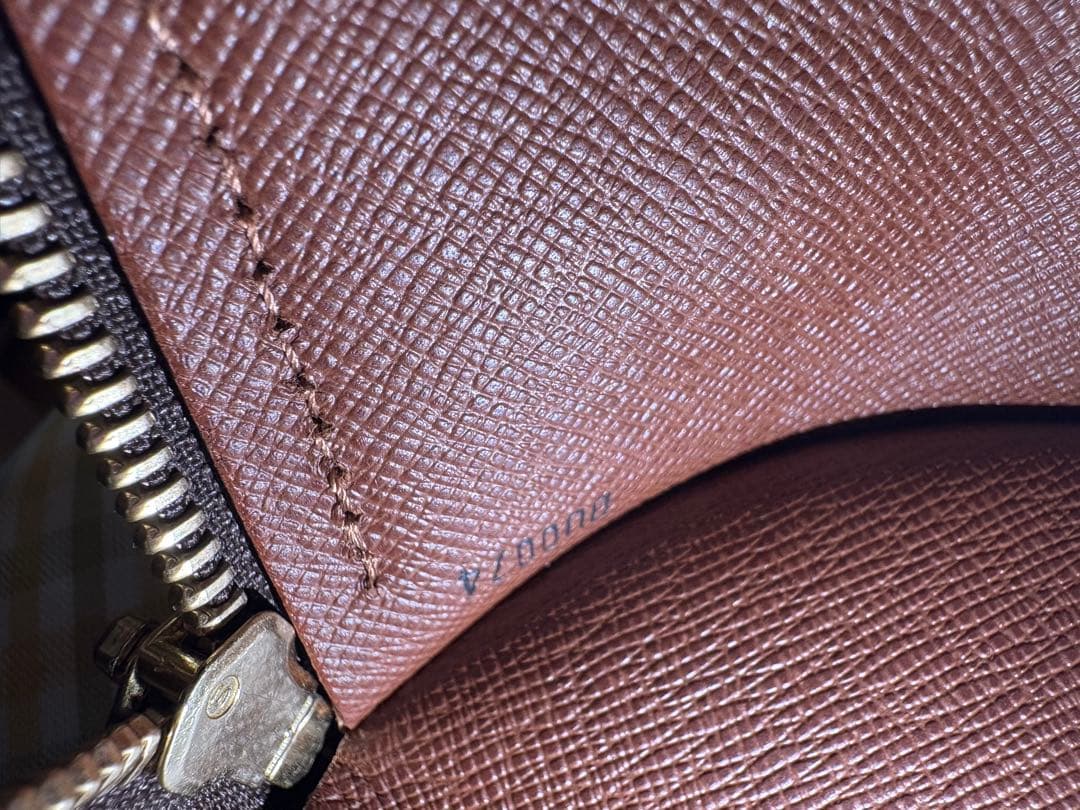 りりか様ご予約品です。Louis Vuitton モノグラムパピヨン26