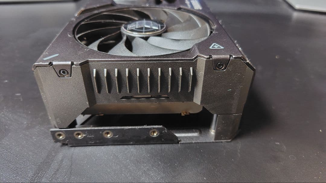 ASUS TUF Gaming GeForce RTX™ 4070 12GB